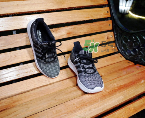 adidas neo cloudfoam ultimate多少錢？阿迪達斯ultimate專柜價格
