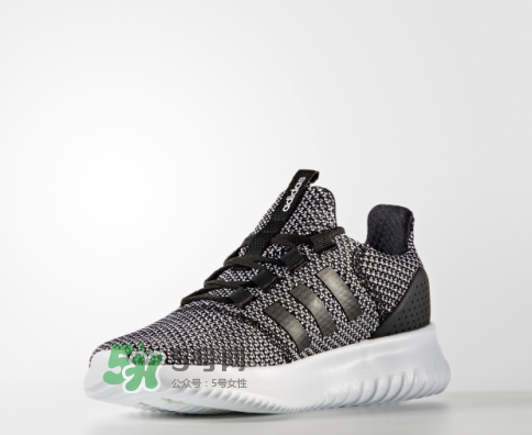 adidas neo cloudfoam ultimate怎么樣？阿迪達(dá)斯ultimate配置介紹