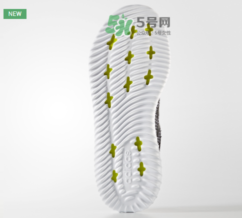 adidas neo cloudfoam ultimate怎么樣？阿迪達(dá)斯ultimate配置介紹