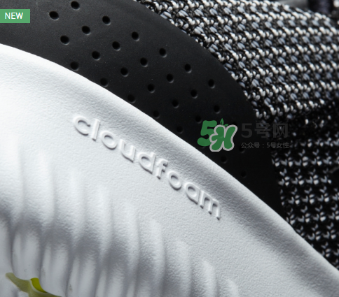 adidas neo cloudfoam ultimate怎么樣？阿迪達(dá)斯ultimate配置介紹