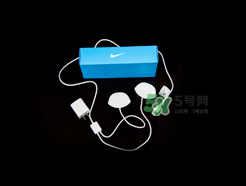 nike hyperadapt 1.0怎么樣？耐克自動系鞋帶鞋開箱測評
