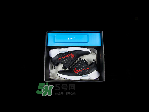 nike hyperadapt 1.0怎么樣？耐克自動系鞋帶鞋開箱測評