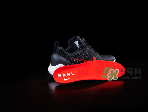 nike hyperadapt 1.0怎么樣？耐克自動系鞋帶鞋開箱測評