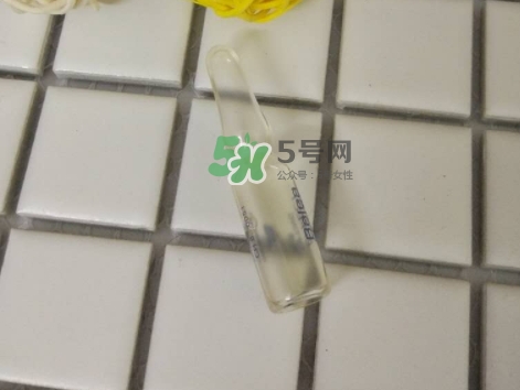 安瓶什么牌子好？安瓶品牌推薦