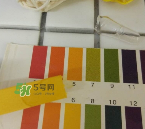 安瓶什么牌子好？安瓶品牌推薦