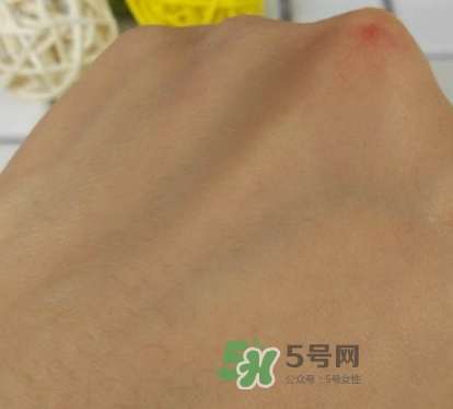 安瓶什么牌子好？安瓶品牌推薦
