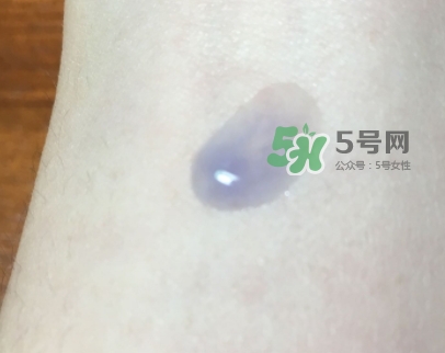 蘭蔻小黑瓶安瓶有效嗎？蘭蔻小黑瓶安瓶精華使用心得