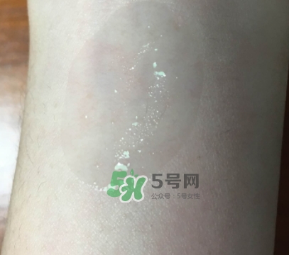 蘭蔻小黑瓶安瓶有效嗎？蘭蔻小黑瓶安瓶精華使用心得