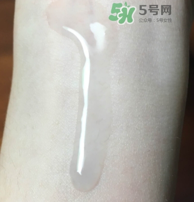 蘭蔻小黑瓶安瓶有效嗎？蘭蔻小黑瓶安瓶精華使用心得