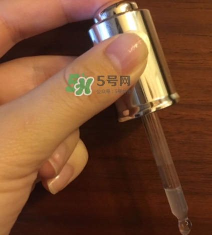 蘭蔻小黑瓶安瓶有效嗎？蘭蔻小黑瓶安瓶精華使用心得
