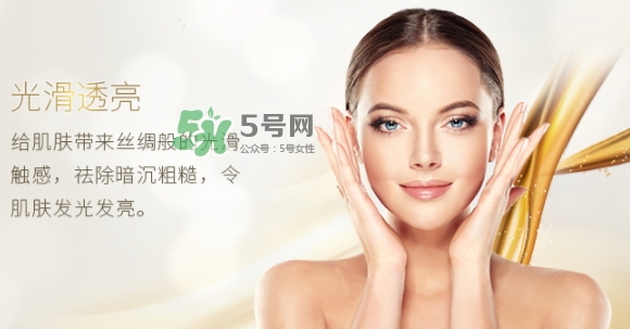 安瓶怎么用？安瓶使用方法
