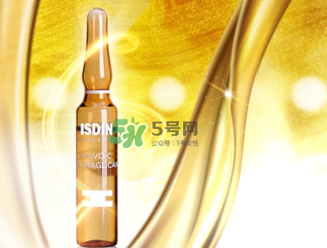 安瓶怎么用？安瓶使用方法