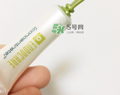 安瓶怎么用？安瓶使用方法