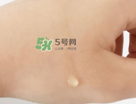 安瓶怎么用？安瓶使用方法