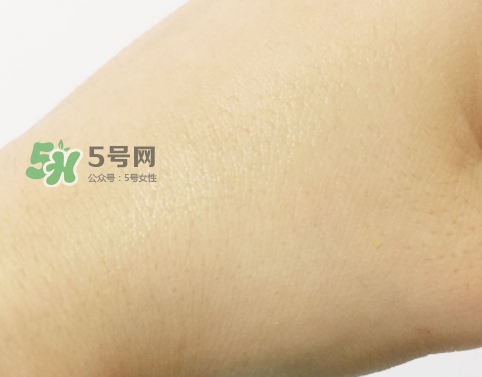 安瓶怎么用？安瓶使用方法