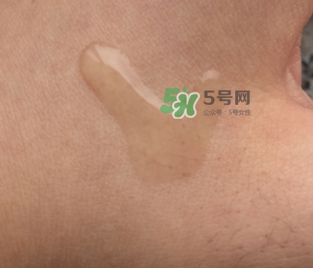 安瓶多久用一次？安瓶一次用多久？