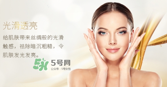 安瓶多久用一次？安瓶一次用多久？