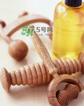 橄欖油熱量高嗎？橄欖油減肥怎么吃最好？