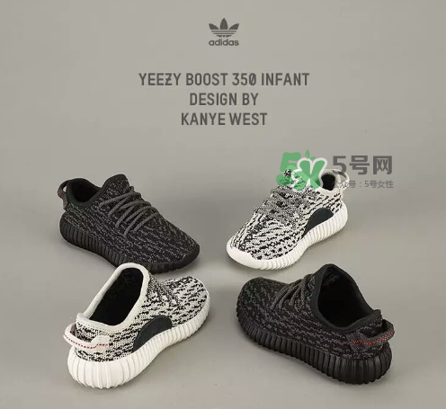 全球首家yeezy store地址在哪？侃爺首家yeezy專賣店店鋪地址