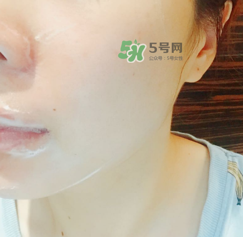 理膚泉潔面啫喱怎么樣？理膚泉潔面啫喱好用嗎？