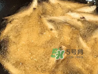 刁子魚多少錢一斤？刁子魚價(jià)格表