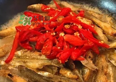 刁子魚多少錢一斤？刁子魚價(jià)格表