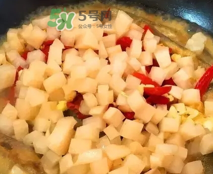 刁子魚多少錢一斤？刁子魚價(jià)格表