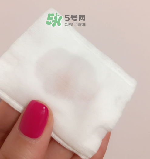 薇姿卸妝水怎么樣？薇姿卸妝水好用嗎？