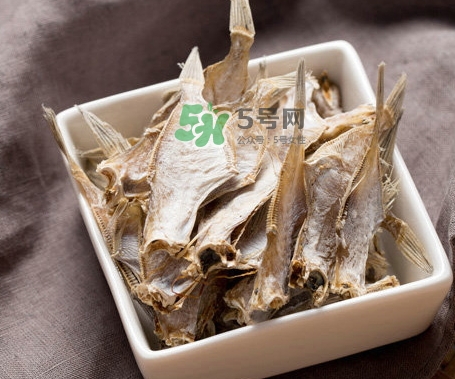剝皮魚孕婦可以吃嗎？懷孕可以吃剝皮魚嗎？
