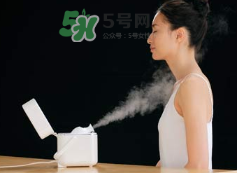 twinbird雙鳥蒸臉器怎么用？twinbird雙鳥蒸臉器好用嗎？