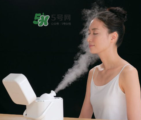 twinbird雙鳥蒸臉器怎么用？twinbird雙鳥蒸臉器好用嗎？