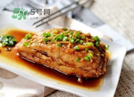 剝皮魚是什么魚？剝皮魚是深海魚嗎