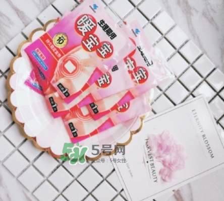 小林制藥暖寶寶怎么樣？小林制藥暖寶寶怎么用