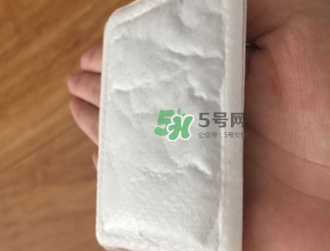 小林制藥暖寶寶怎么樣？小林制藥暖寶寶怎么用