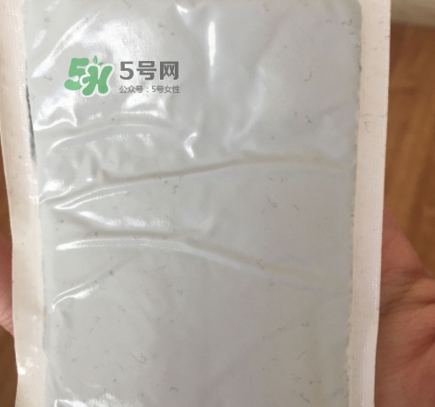 小林制藥暖寶寶怎么樣？小林制藥暖寶寶怎么用