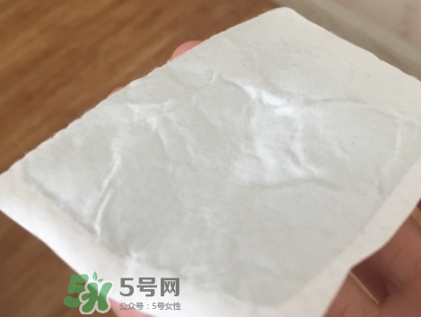 小林制藥暖寶寶怎么樣？小林制藥暖寶寶怎么用