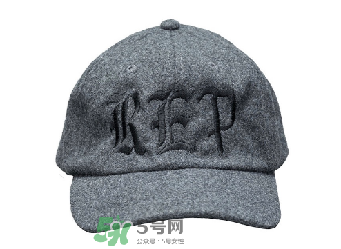 Taylor Swift霉霉新專輯周邊產(chǎn)品多少錢？霉霉新專輯周邊服裝價格