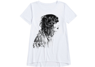 Taylor Swift霉霉新專(zhuān)輯周邊產(chǎn)品多少錢(qián)？霉霉新專(zhuān)輯周邊服裝價(jià)格