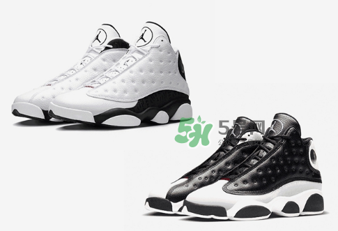 air jordan 13 love respect套裝什么時候發(fā)售_實物怎么樣？