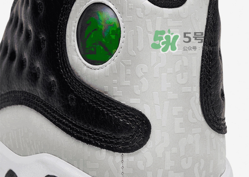 air jordan 13 love respect套裝什么時候發(fā)售_實物怎么樣？
