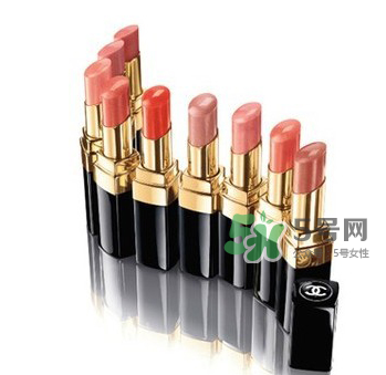 香奈兒唇膏在美國(guó)算奢侈品嗎？香奈兒唇膏屬于奢侈品嗎？