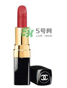 香奈兒唇膏在美國(guó)算奢侈品嗎？香奈兒唇膏屬于奢侈品嗎？