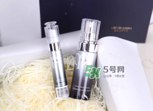 cpb光透白精華液多少錢？cpb光透白精華液價(jià)格