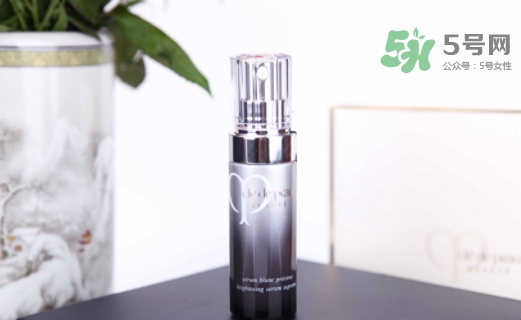 cpb光透白精華液多少錢？cpb光透白精華液價(jià)格