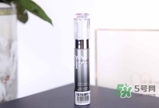 cpb光透白精華液多少錢？cpb光透白精華液價(jià)格