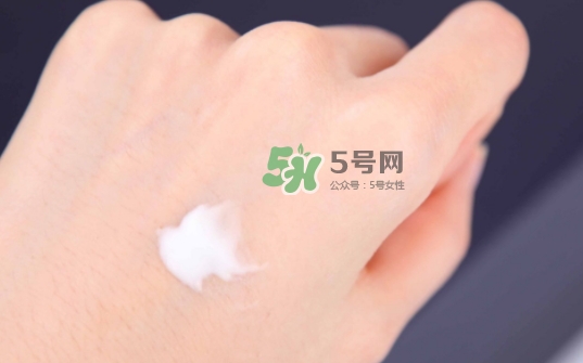 cpb光透白精華液多少錢？cpb光透白精華液價(jià)格