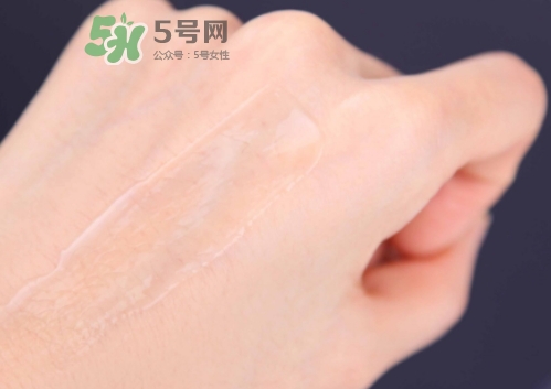 cpb光透白精華液多少錢？cpb光透白精華液價(jià)格