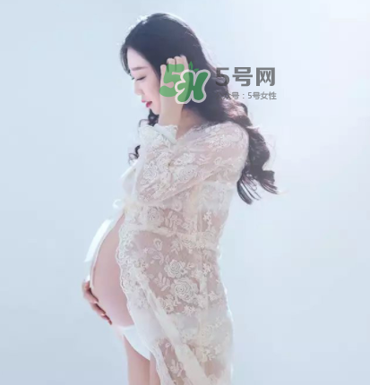 藥妝護(hù)膚品孕婦能用嗎？孕婦可以用藥妝嗎？