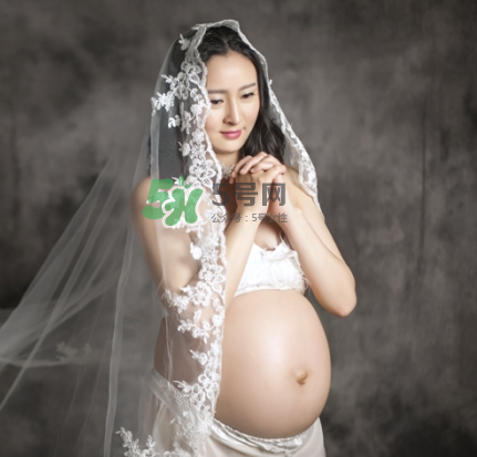 藥妝護(hù)膚品孕婦能用嗎？孕婦可以用藥妝嗎？
