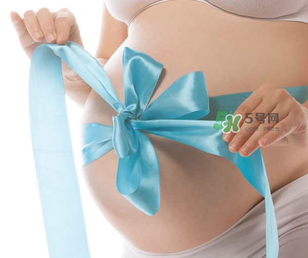 藥妝護(hù)膚品孕婦能用嗎？孕婦可以用藥妝嗎？